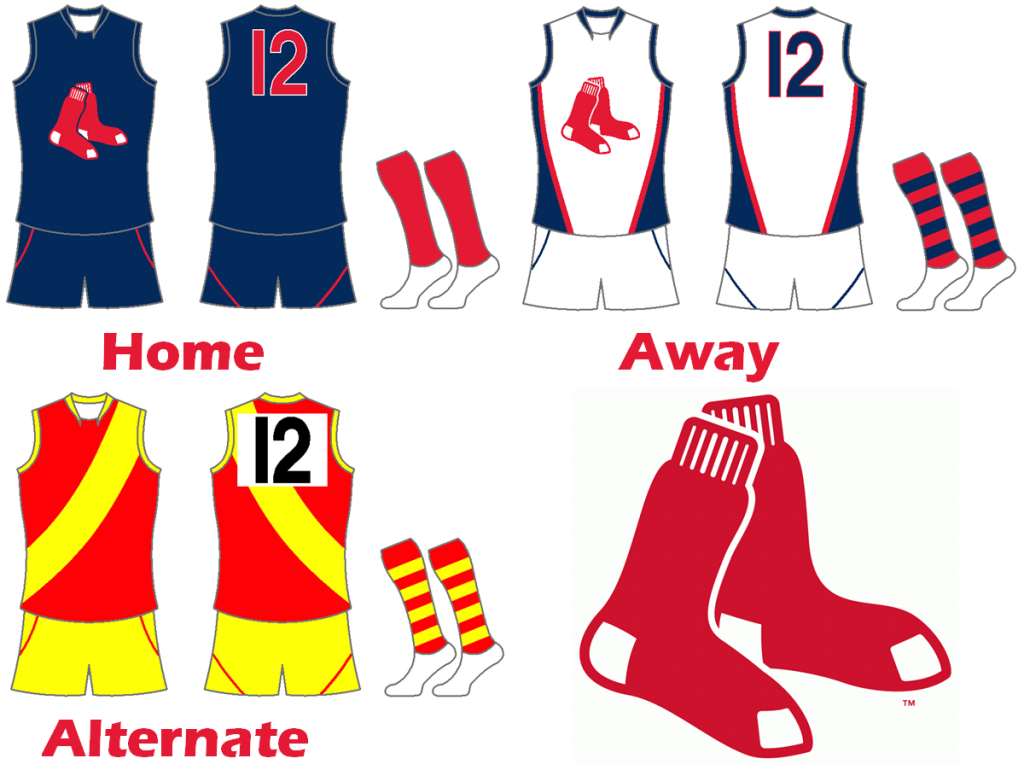 RedSox2_zps020570da.png