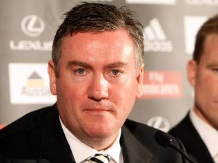 263071-eddie-mcguire-collingwood.jpg