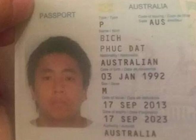 Happy-Birthday-Phuc-Dat-Bich.jpg