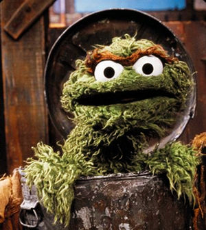 300px-Oscar_the_Grouch_3.jpg