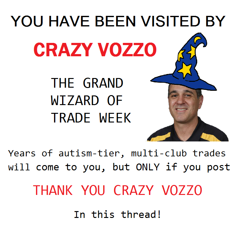 HvjLQ5Z.png