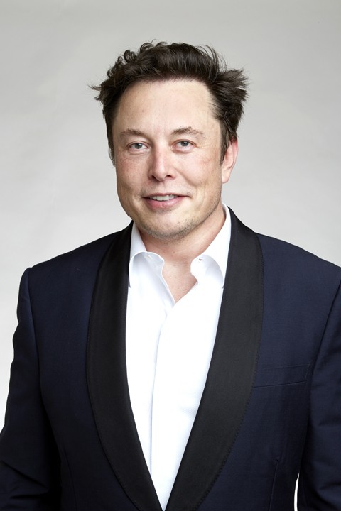 Elon_Musk_Royal_Society_%28crop1%29.jpg