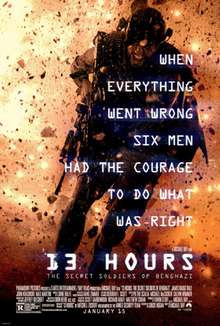 220px-13_Hours_poster.png