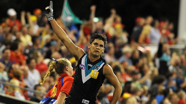 102869-chad-wingard.jpg