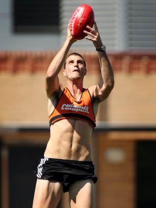 220132-scott-gumbleton-at-training.jpg