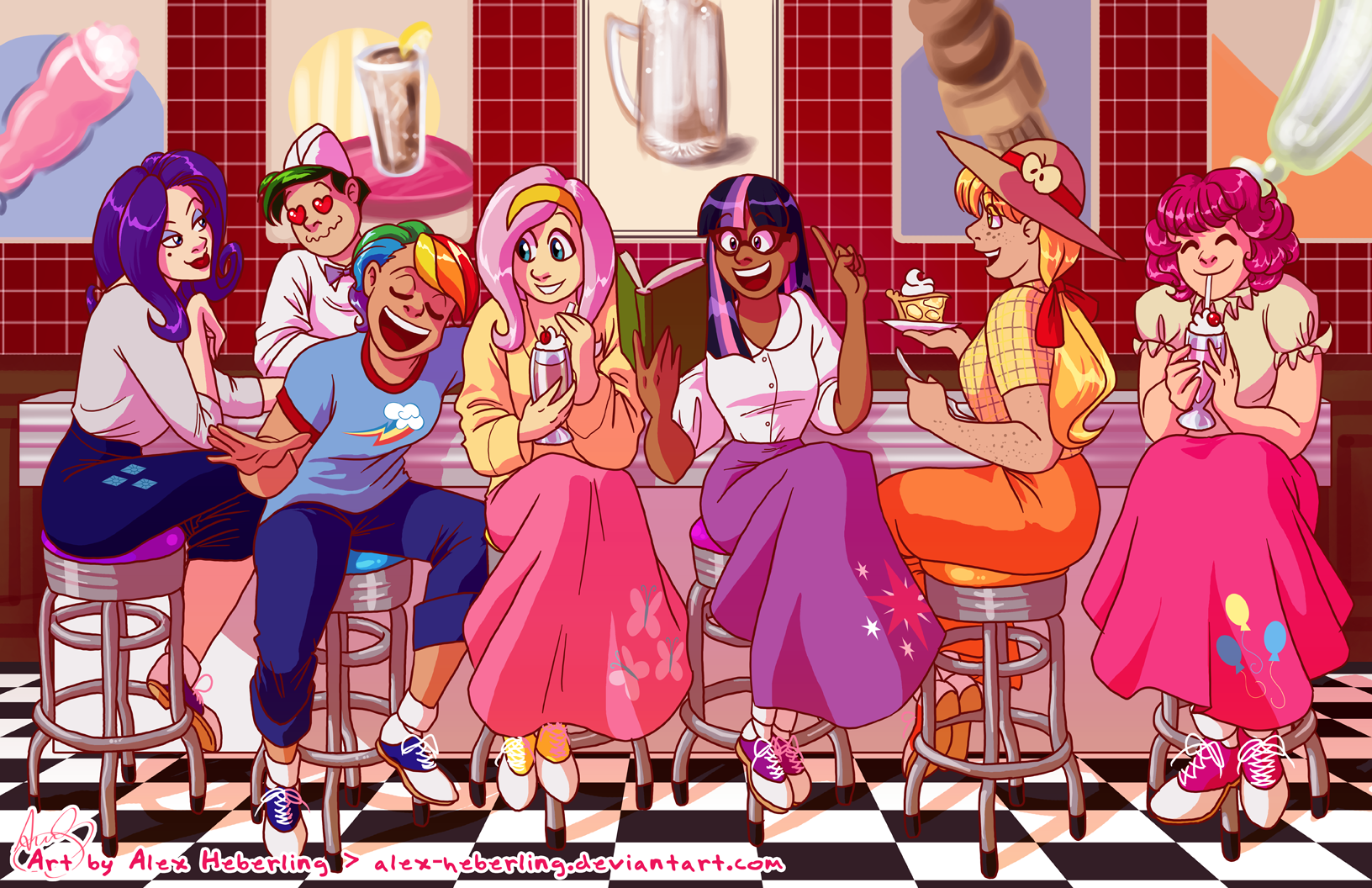 malt-shop-mlp-web-res.png