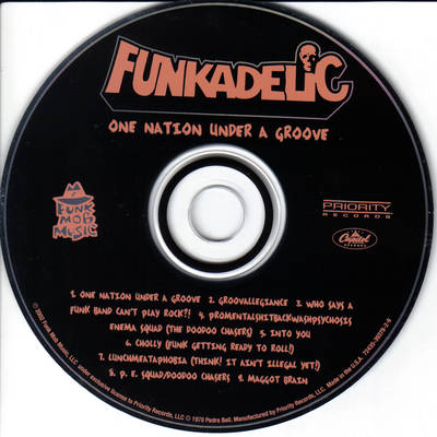 Funkadelic-One-Nation-Under-A-Groove-Cd-Cover-37825.jpg