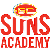 Suns-Academy-logo.png