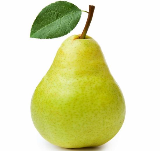 Pear2.jpg