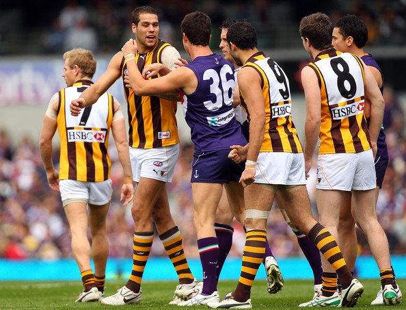 AFL+2nd+Elimination+Final+Dockers+v+Hawks+yTggXSt0Evsl.jpg