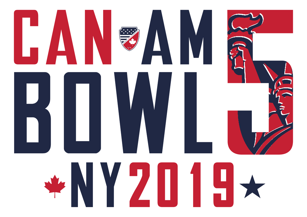 Can-Am%20Bowl%205%20Logo%20Wb_zpsxsdgai4i.png