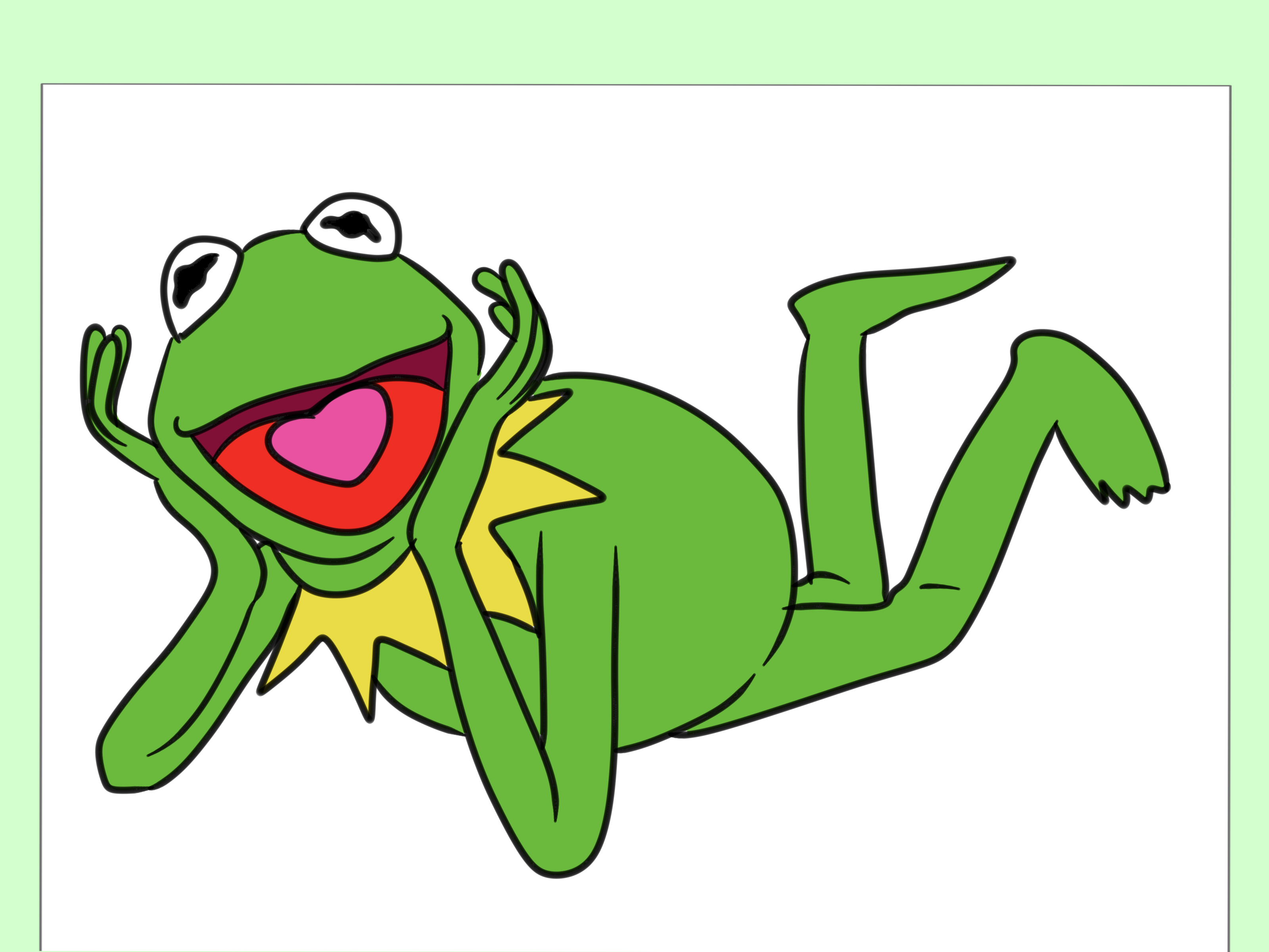 Draw-Kermit-the-Frog-Step-11.jpg