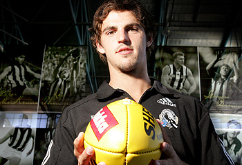 Scott-Pendlebury-6489214.jpg