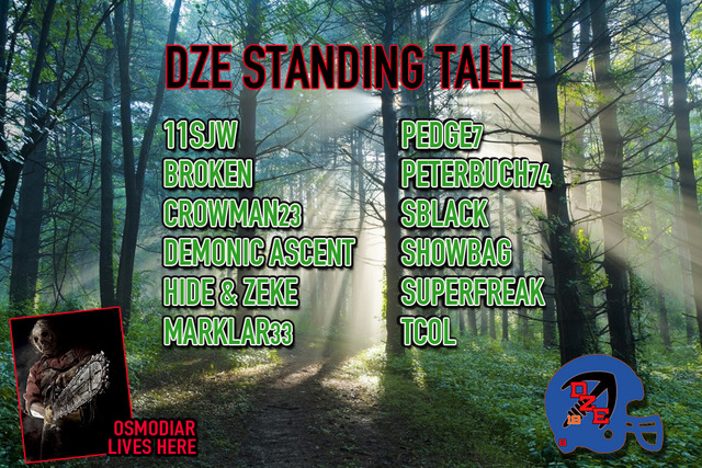 DZEStandingTall_zps7nkthnvf.jpg