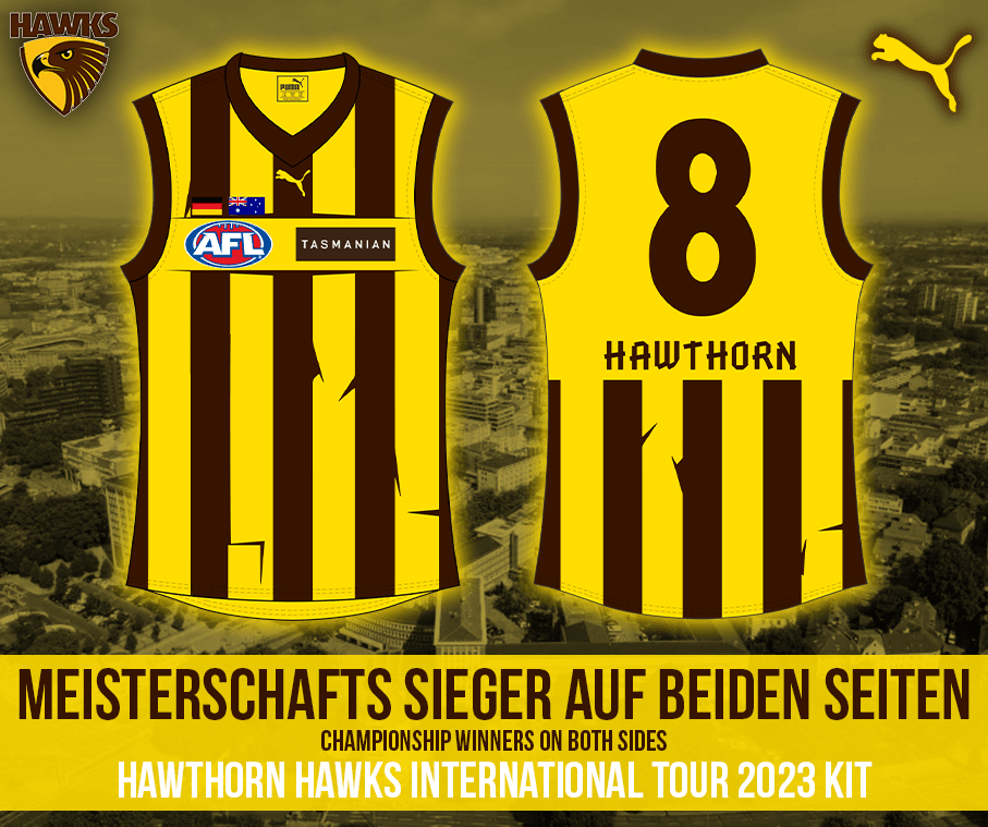 Hawthorn-Hawks-AFL-International-Tour-Entry.png