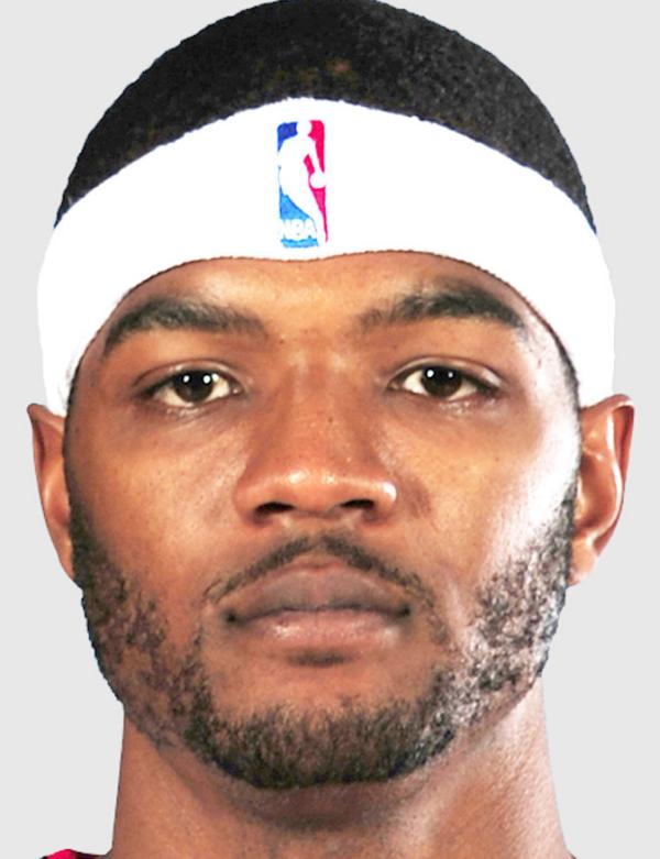 josh-smith-basketball-headshot-photo.jpg