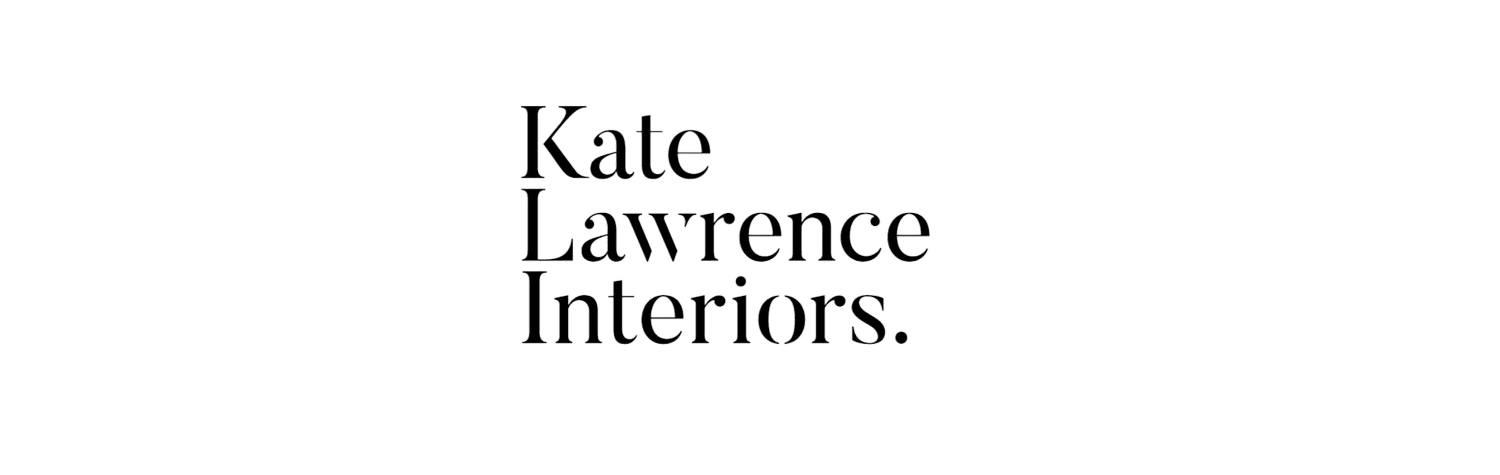 www.katelawrenceinteriors.com.au