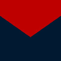 MelbourneDemonsteambadge.png