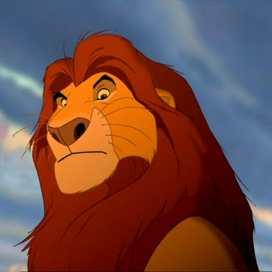 20111118035716!Mufasa.png