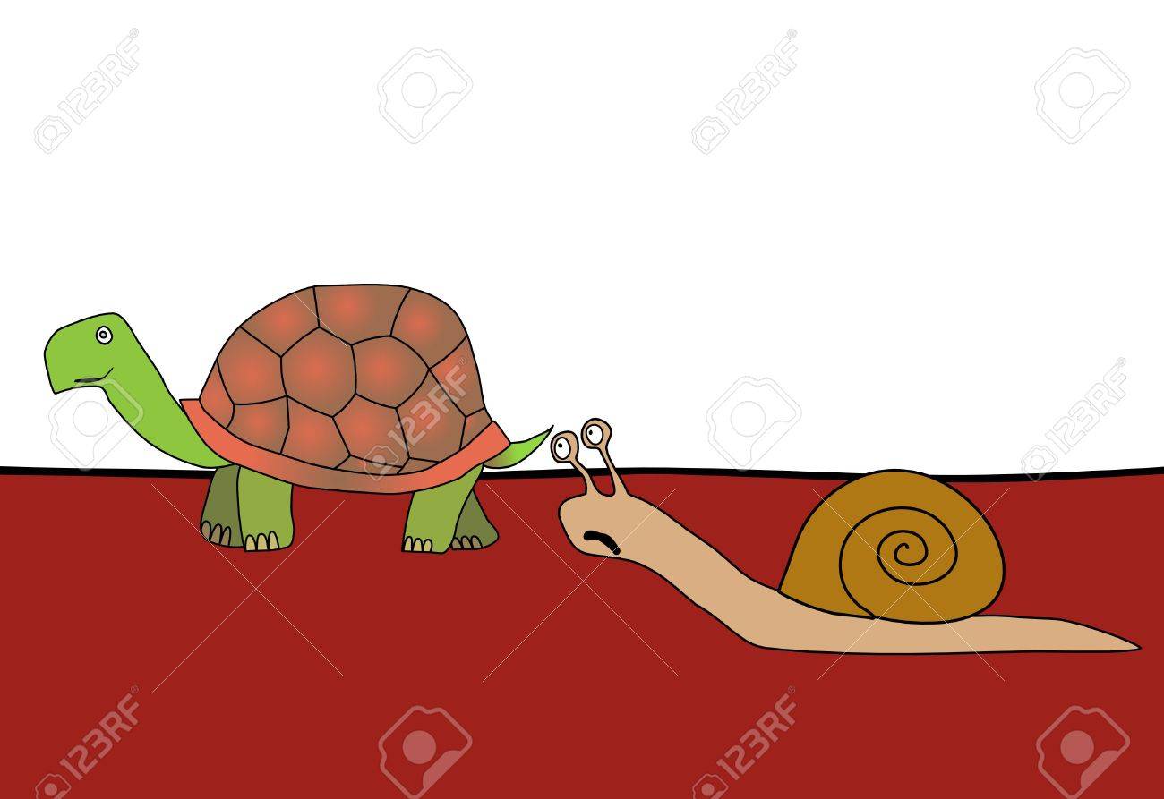 4608453-snail-and-tortoise-race-fast-and-furious.jpg