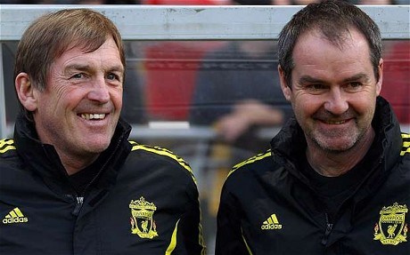 kenny-dalglish_1848497c.jpg