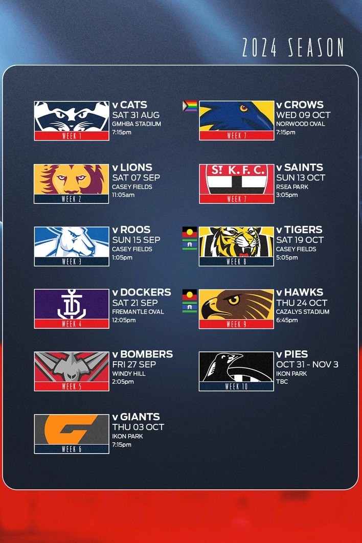 SOM25-24-AFLW-Fixture-release_02.png