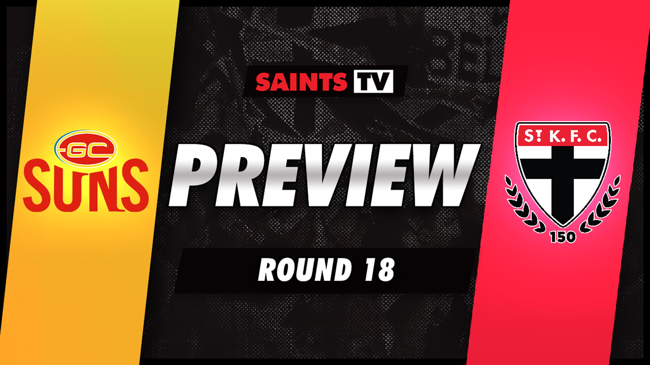 saintstv.com.au