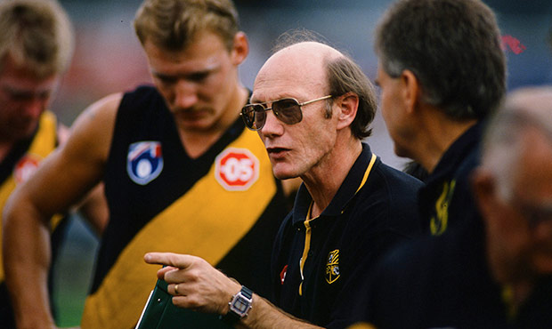 kevin-bartlett.jpg