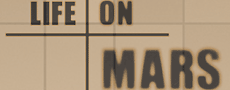 Life_on_Mars_logo.png