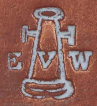 EVW1605-124a.jpg