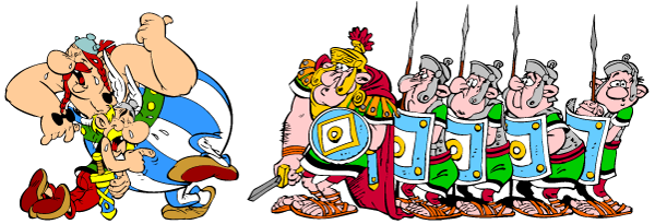 asterix-and-obelix-laughing-at-romans.png