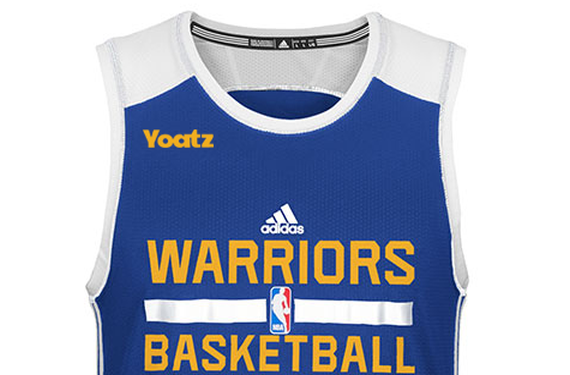 Warriors-Practice-Jersey-F.png