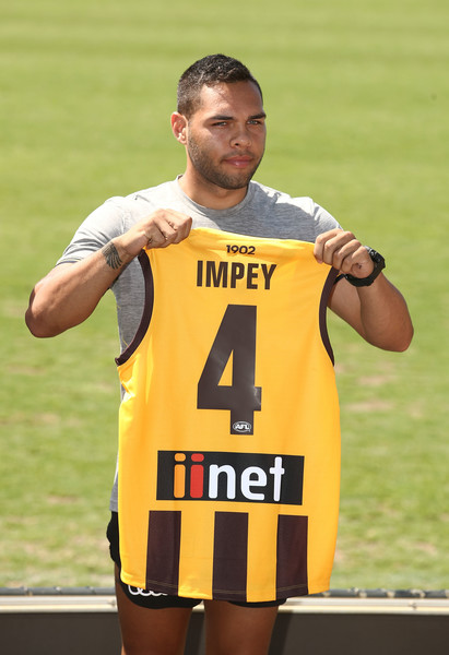 Jarman+Impey+Hawthorn+Hawks+Training+Session+whwF9Z46HHXl.jpg