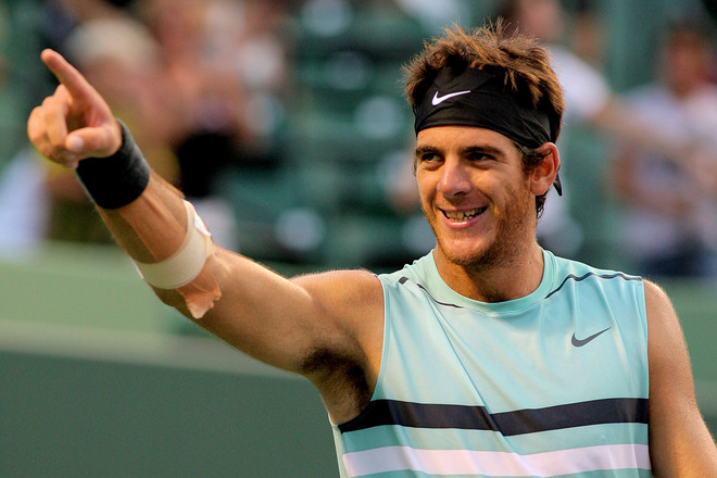 delpotrojuan-martin-del-potro-miami09-3.jpg