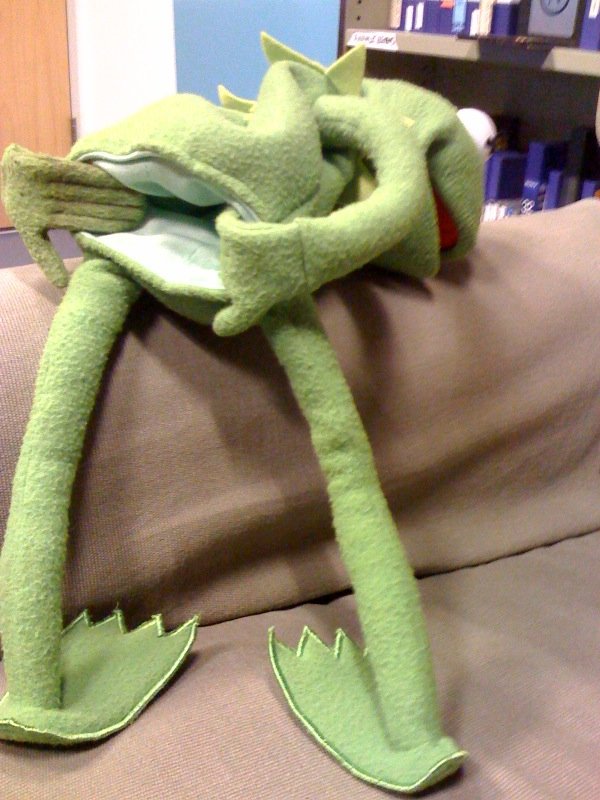 kermit%20ass.jpg