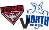 Essendon-vs-North-Melbourne.png