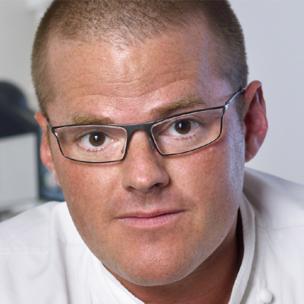 heston_blumenthal_1x1.jpg