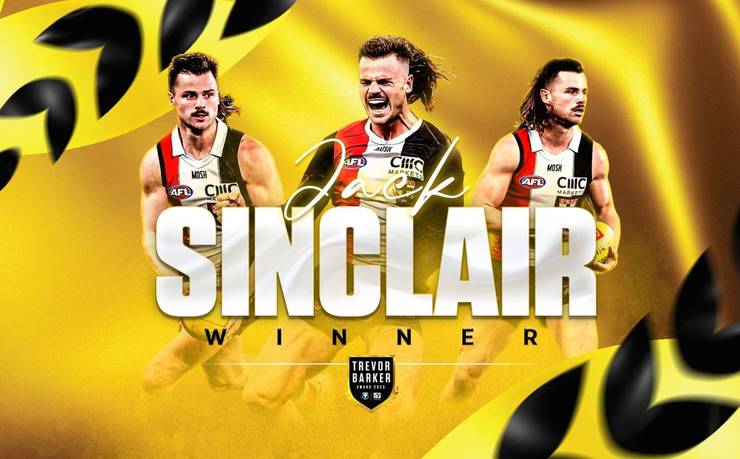 www.bigfooty.com