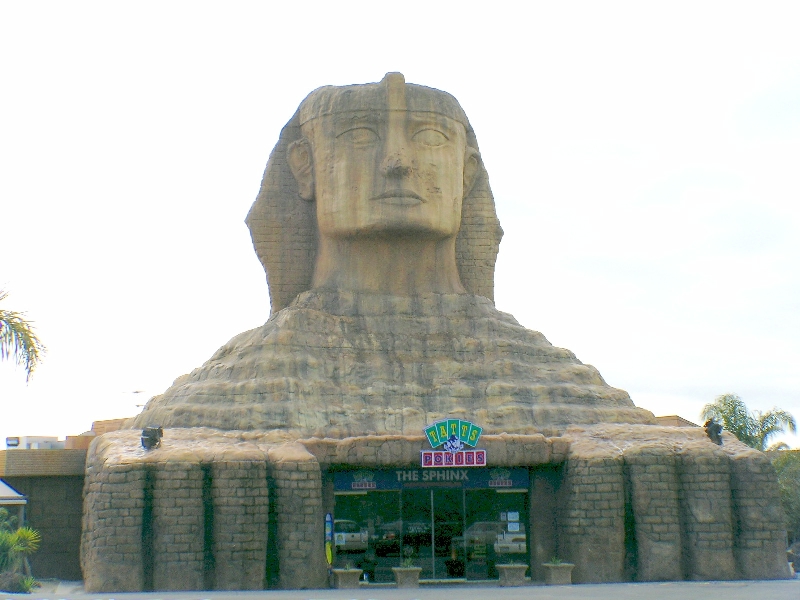 geelong_sphinx.jpg