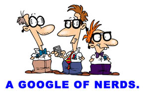 google-of-nerds.jpg