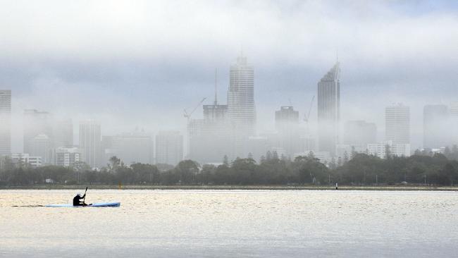 906769-perth-fogged-up.jpg