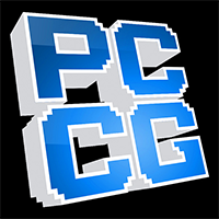 www.pccasegear.com