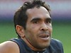 208875-eddie-betts.jpg