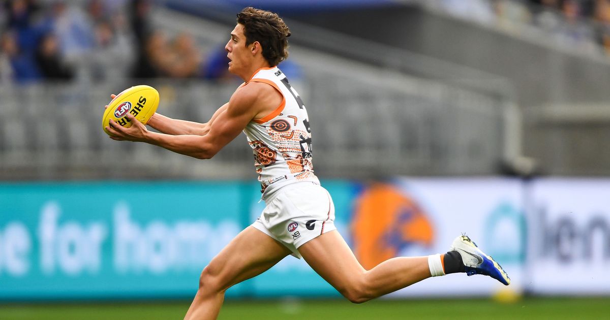 www.gwsgiants.com.au