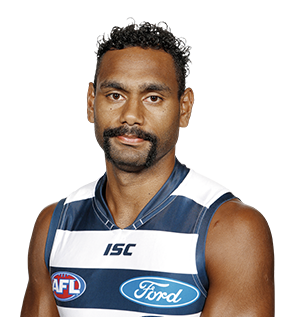 VARCOE%20Travis.png