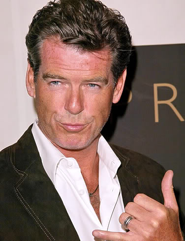 pierce-brosnan-picture-3.jpg