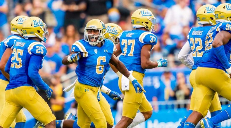 UCLA_Bruins_team_2018_uclabruins_0.jpg