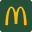 www.mcdonalds.com