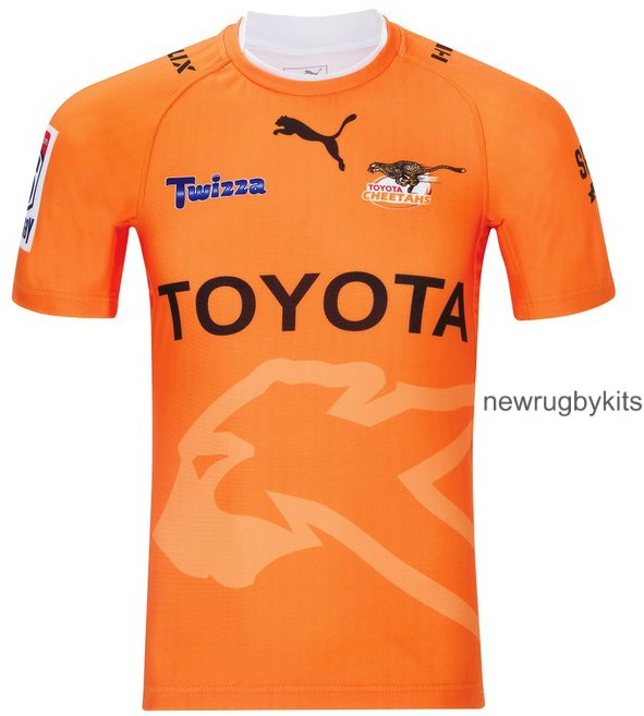 Cheetahs-Rugby-Away-Kit-2016.jpg