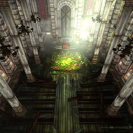 FFVII-Sector5_Church.jpg